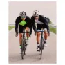 Bicycle Line Universo S2 Trägerhose