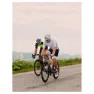 Bicycle Line Universo S2 Trägerhose