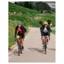 Bicycle Line Universo S2 Trägerhose