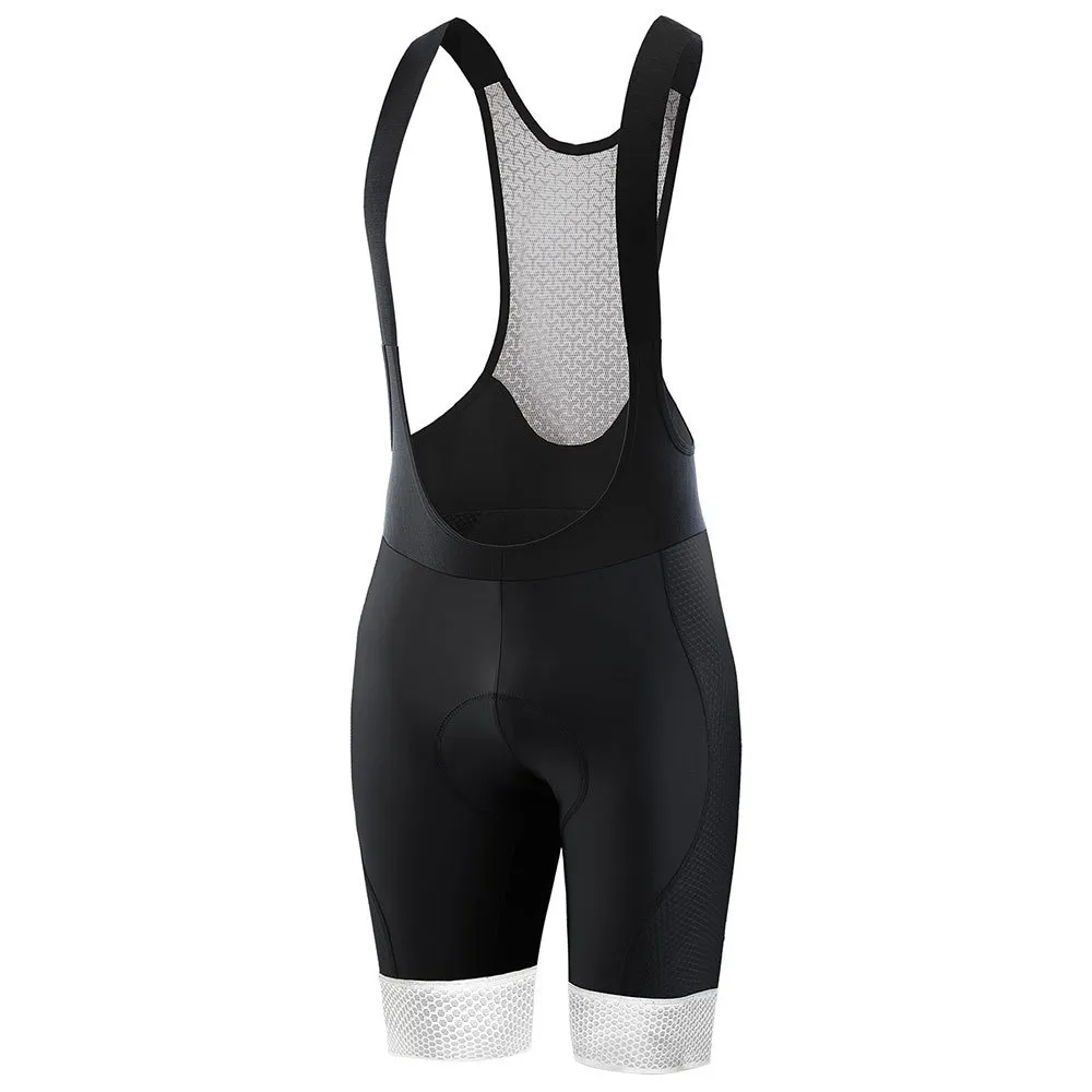Bicycle Line Universo S2 Trägerhose Bicycle Line Universo S2 Trägerhose