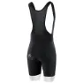 Bicycle Line Universo S2 Trägerhose