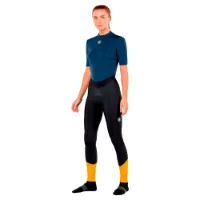 Bicycle Line Universo Thermal Lange Radhose Bicycle Line Universo Thermal Lange Radhose