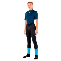 Bicycle Line Universo Thermal Lange Radhose Bicycle Line Universo Thermal Lange Radhose