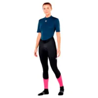 Bicycle Line Universo Thermal Lange Radhose Bicycle Line Universo Thermal Lange Radhose