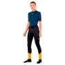 Bicycle Line Universo Thermal Lange Radhose