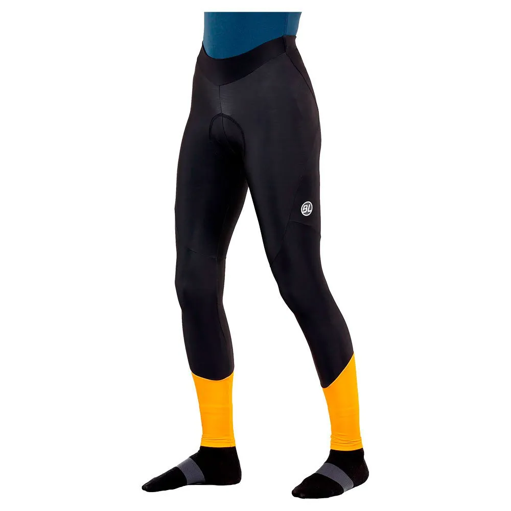 Bicycle Line Universo Thermal Lange Radhose Bicycle Line Universo Thermal Lange Radhose