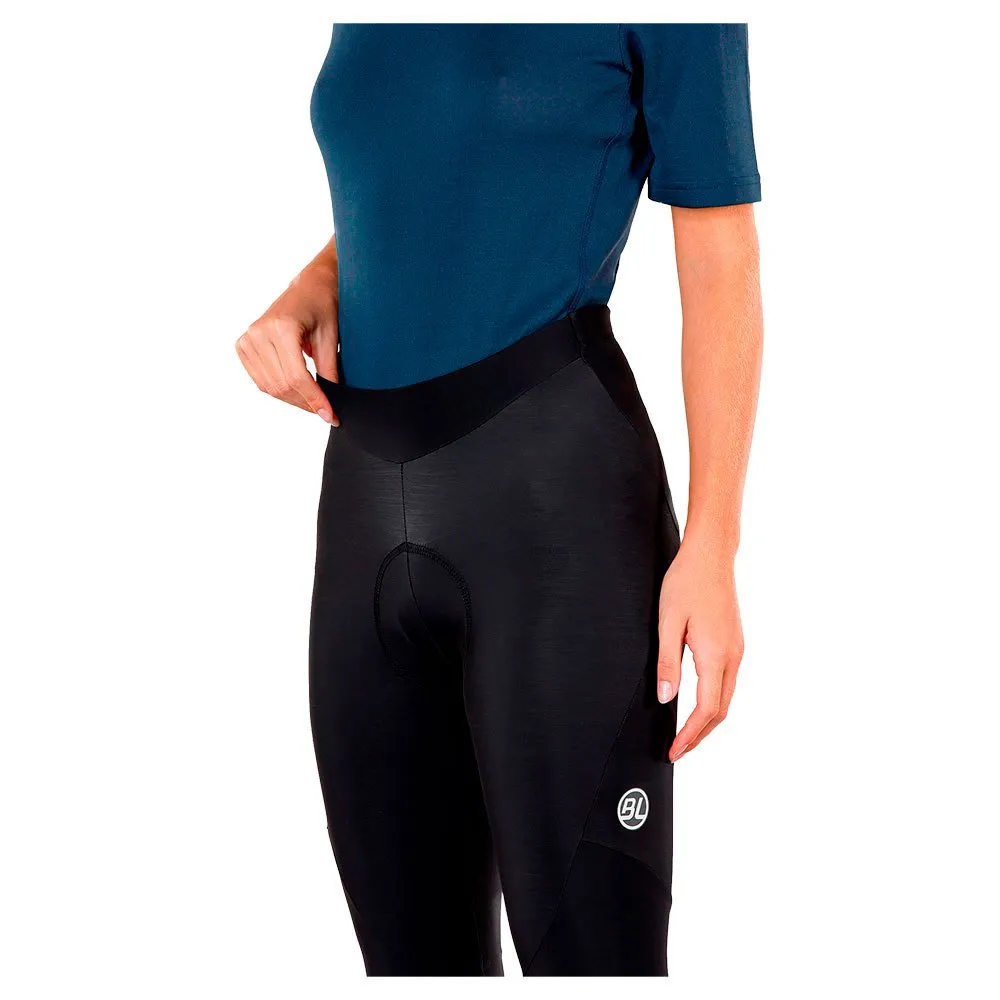 Bicycle Line Universo Thermal Lange Radhose Bicycle Line Universo Thermal Lange Radhose