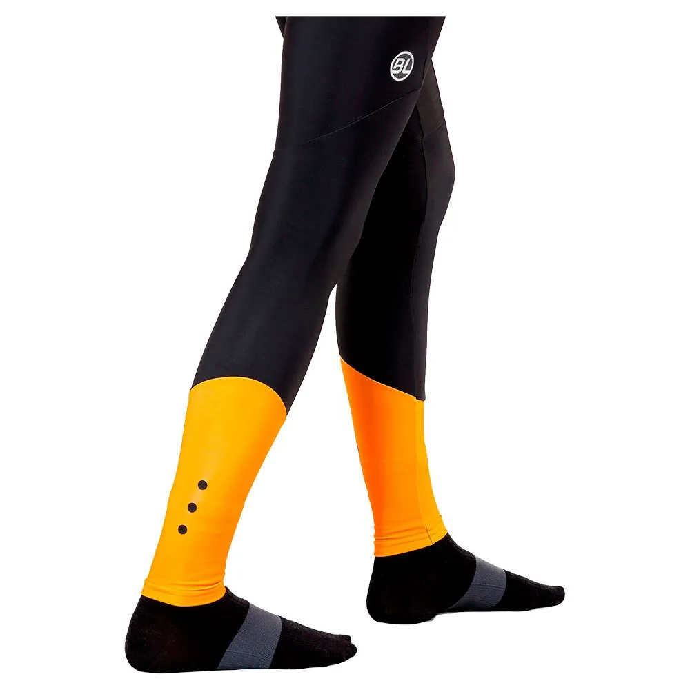 Bicycle Line Universo Thermal Lange Radhose Bicycle Line Universo Thermal Lange Radhose