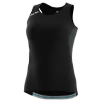 Bicycle Line Vanity S2 Ärmelloses Trikot Bicycle Line Vanity S2 Ärmelloses Trikot