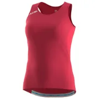 Bicycle Line Vanity S2 Ärmelloses Trikot Bicycle Line Vanity S2 Ärmelloses Trikot