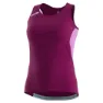 Bicycle Line Vanity S2 Ärmelloses Trikot