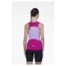 Bicycle Line Vanity S2 Ärmelloses Trikot