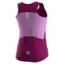 Bicycle Line Vanity S2 Ärmelloses Trikot