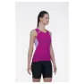 Bicycle Line Vanity S2 Ärmelloses Trikot