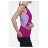 Bicycle Line Vanity S2 Ärmelloses Trikot