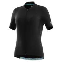 Bicycle Line Vanity S2 Kurzarm-radtrikot