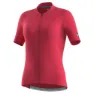 Bicycle Line Vanity S2 Kurzarm-radtrikot