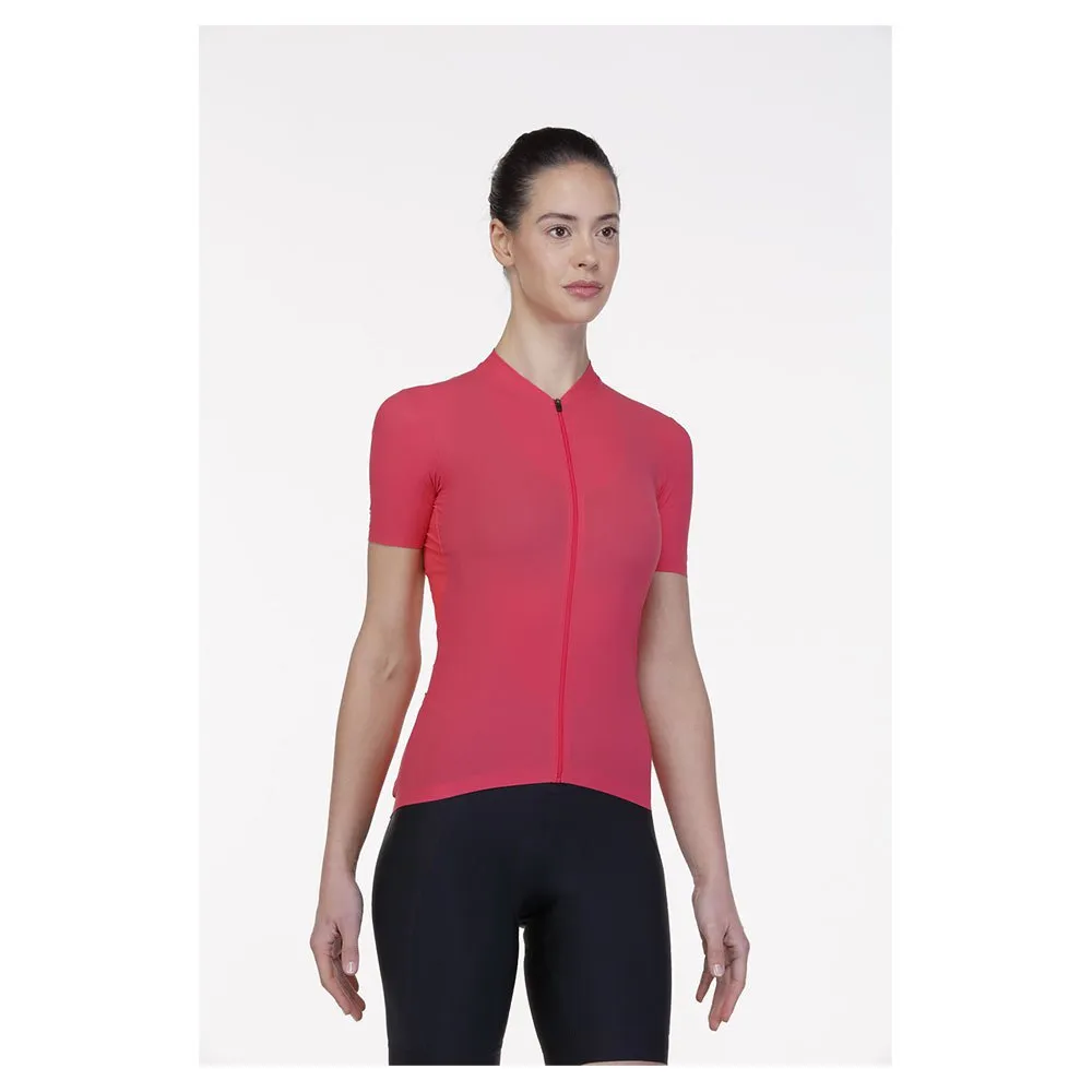 Bicycle Line Vanity S2 Kurzarm-radtrikot Bicycle Line Vanity S2 Kurzarm-radtrikot