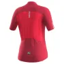 Bicycle Line Vanity S2 Kurzarm-radtrikot