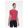 Bicycle Line Vanity S2 Kurzarm-radtrikot