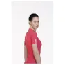 Bicycle Line Vanity S2 Kurzarm-radtrikot