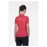 Bicycle Line Vanity S2 Kurzarm-radtrikot
