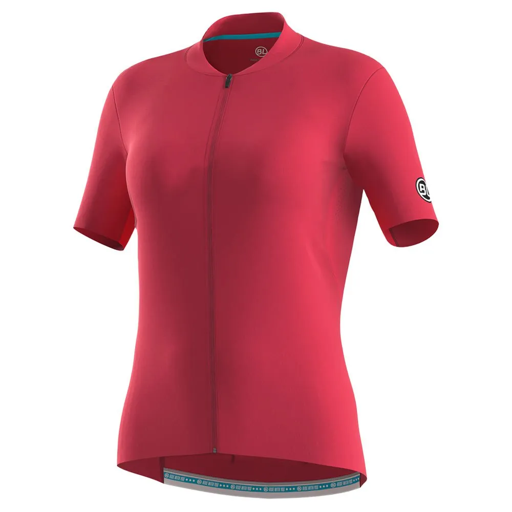 Bicycle Line Vanity S2 Kurzarm-radtrikot Bicycle Line Vanity S2 Kurzarm-radtrikot