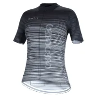 Bicycle Line Venetia Kurzarm-radtrikot Bicycle Line Venetia Kurzarm-radtrikot