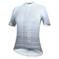 Bicycle Line Venetia Kurzarm-radtrikot Bicycle Line Venetia Kurzarm-radtrikot