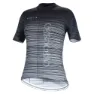 Bicycle Line Venetia Kurzarm-radtrikot