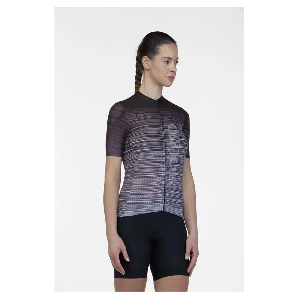 Bicycle Line Venetia Kurzarm-radtrikot Bicycle Line Venetia Kurzarm-radtrikot