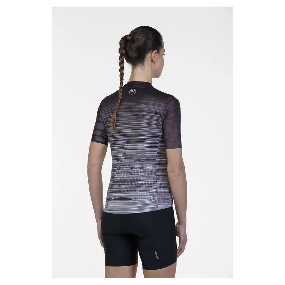 Bicycle Line Venetia Kurzarm-radtrikot Bicycle Line Venetia Kurzarm-radtrikot