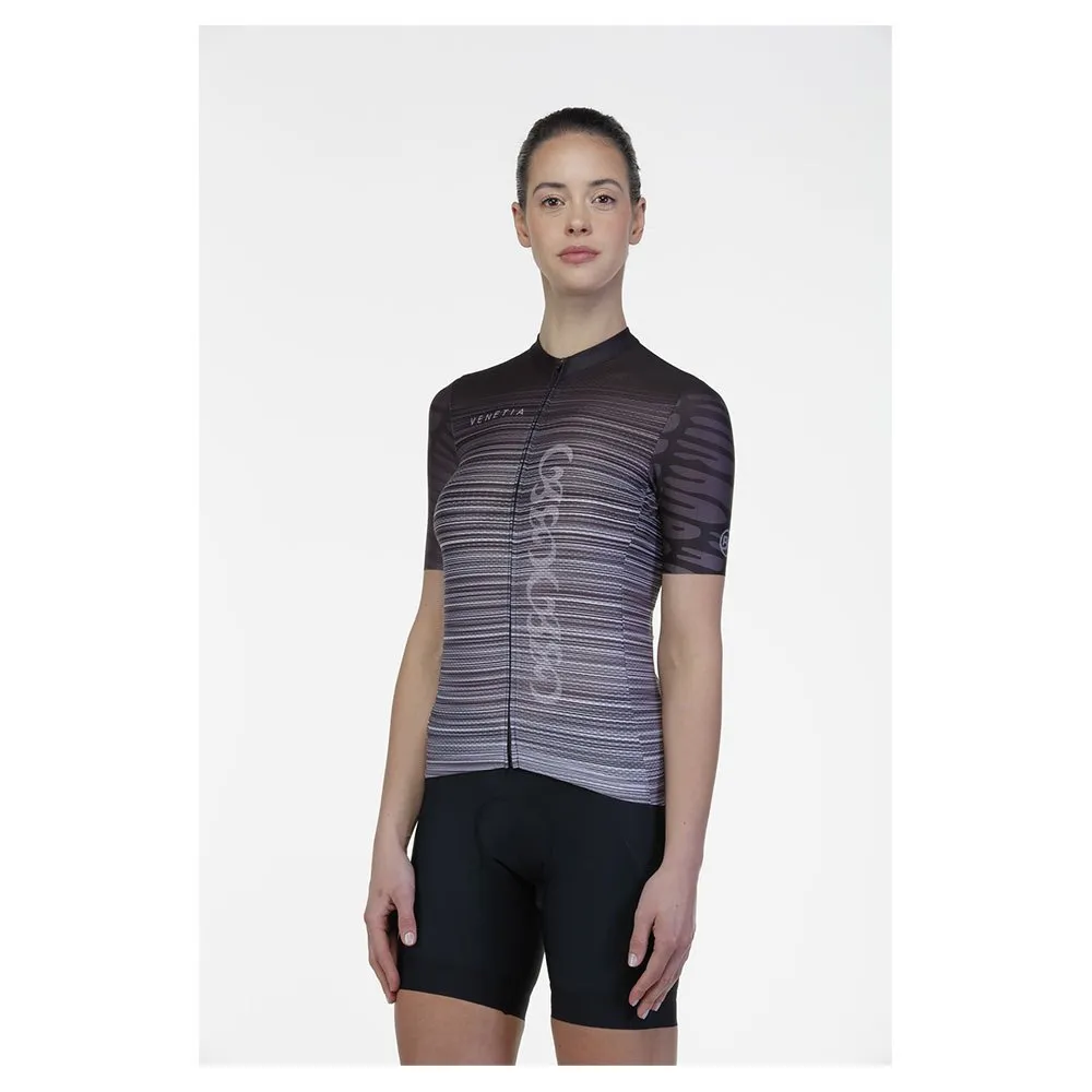 Bicycle Line Venetia Kurzarm-radtrikot Bicycle Line Venetia Kurzarm-radtrikot