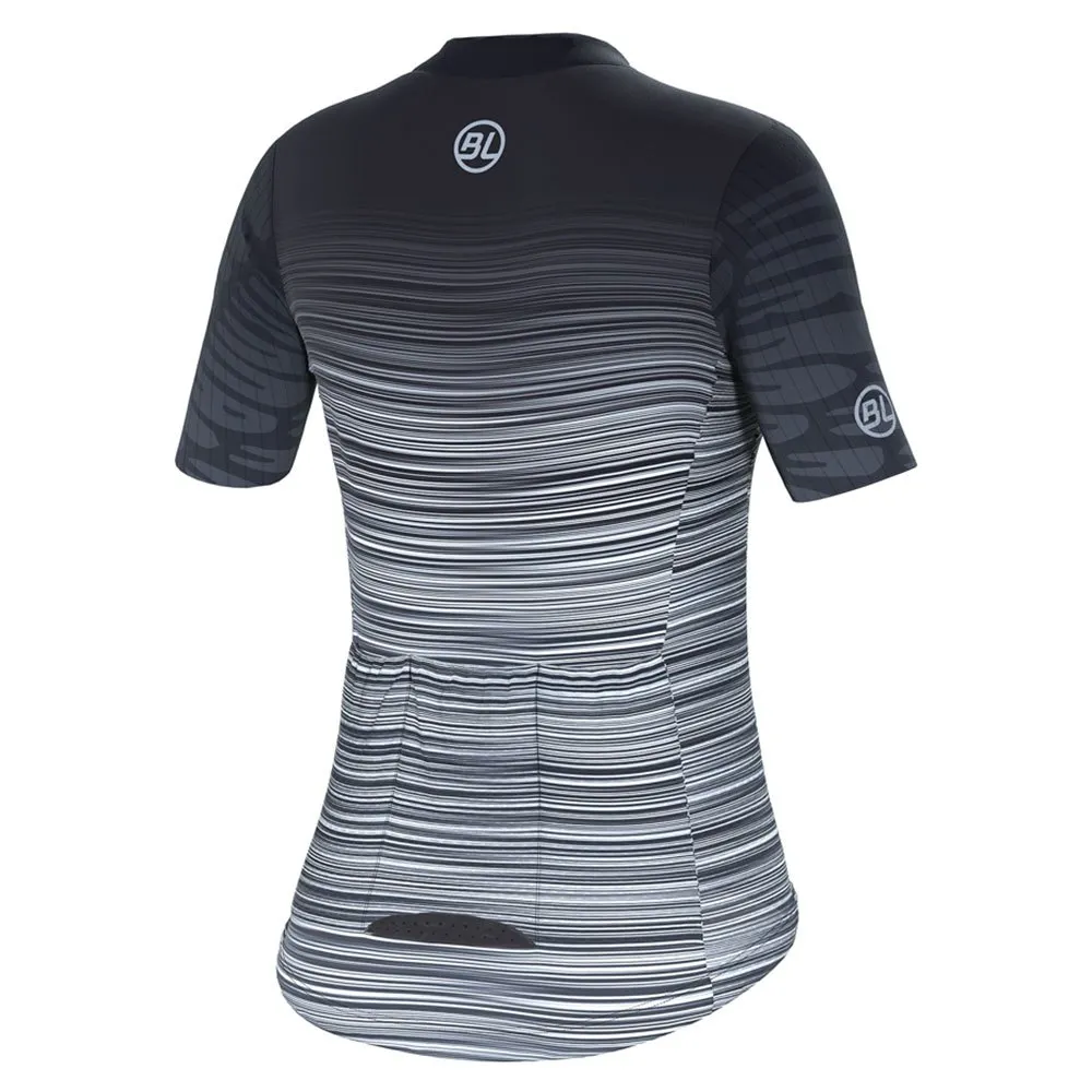 Bicycle Line Venetia Kurzarm-radtrikot Bicycle Line Venetia Kurzarm-radtrikot