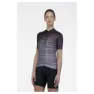 Bicycle Line Venetia Kurzarm-radtrikot