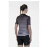 Bicycle Line Venetia Kurzarm-radtrikot