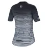 Bicycle Line Venetia Kurzarm-radtrikot