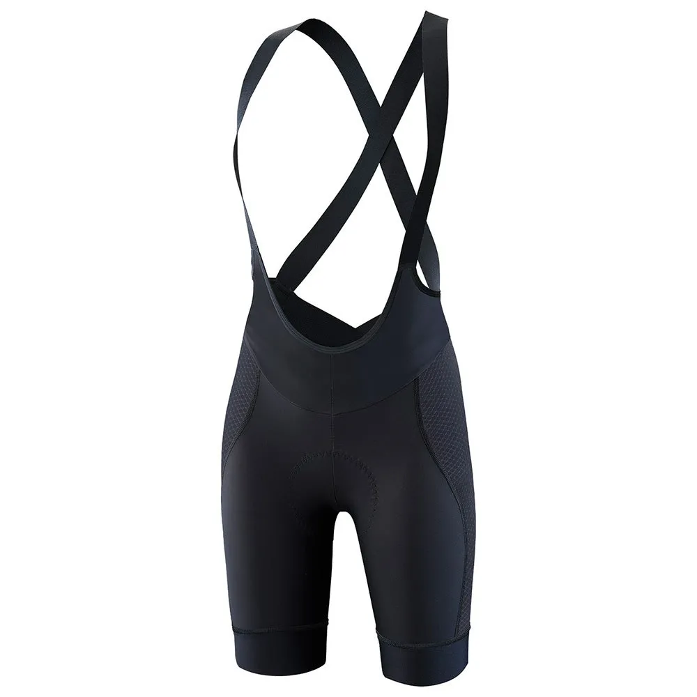 Bicycle Line Volata S2 Trägerhose