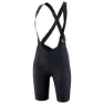 Bicycle Line Volata S2 Trägerhose
