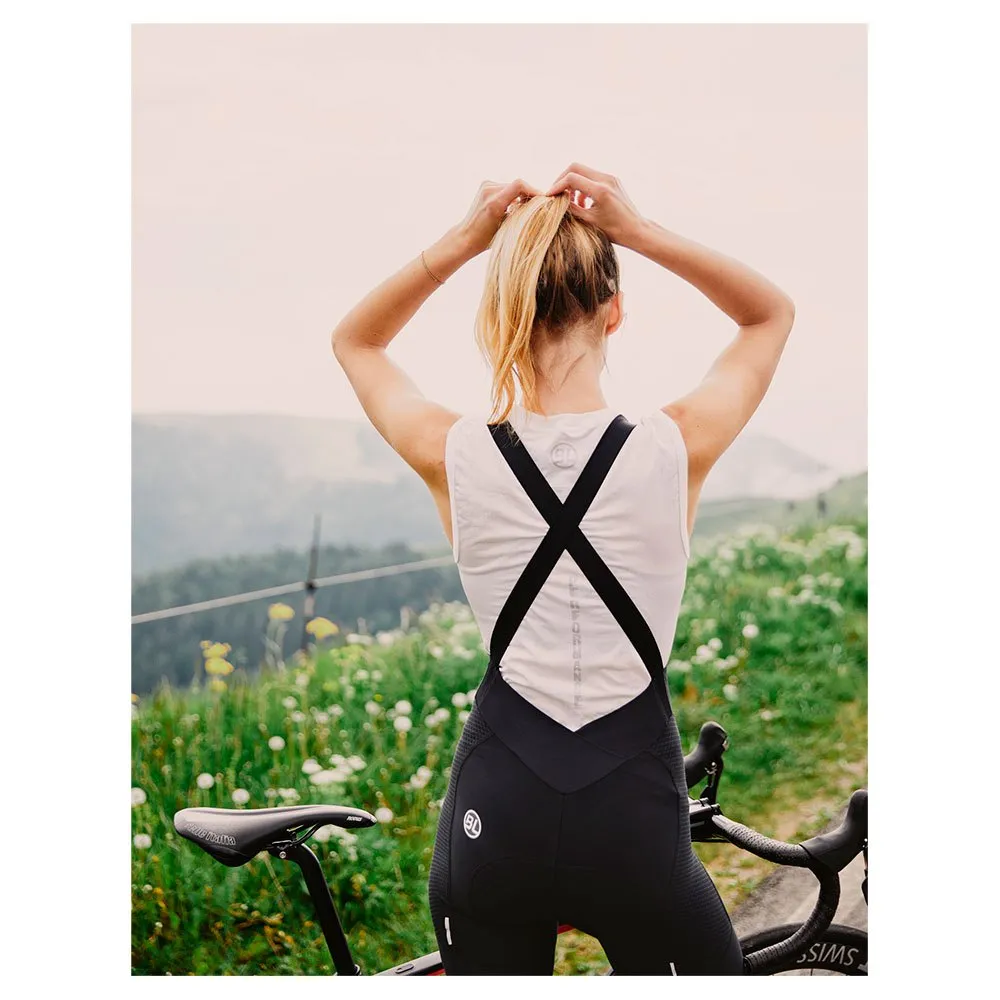 Bicycle Line Volata S2 Trägerhose