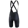Bicycle Line Volata S2 Trägerhose