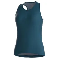 Bicycle Line Zoe Ärmelloses Trikot Bicycle Line Zoe Ärmelloses Trikot