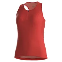 Bicycle Line Zoe Ärmelloses Trikot Bicycle Line Zoe Ärmelloses Trikot