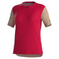 Bicycle Line Zoe Kurzarm-radtrikot Bicycle Line Zoe Kurzarm-radtrikot