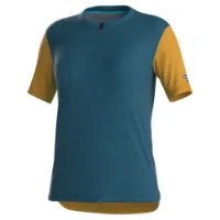 Bicycle Line Zoe Kurzarm-radtrikot Bicycle Line Zoe Kurzarm-radtrikot
