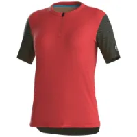 Bicycle Line Zoe Kurzarm-radtrikot Bicycle Line Zoe Kurzarm-radtrikot