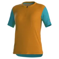 Bicycle Line Zoe Kurzarm-radtrikot Bicycle Line Zoe Kurzarm-radtrikot