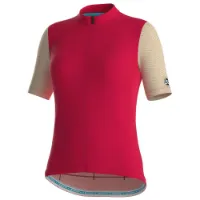 Bicycle Line Zoe Kurzarm-radtrikot Bicycle Line Zoe Kurzarm-radtrikot