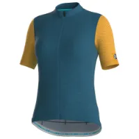 Bicycle Line Zoe Kurzarm-radtrikot Bicycle Line Zoe Kurzarm-radtrikot