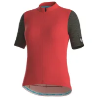 Bicycle Line Zoe Kurzarm-radtrikot Bicycle Line Zoe Kurzarm-radtrikot